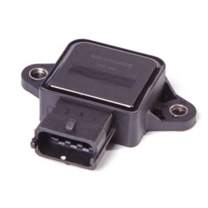 Senzor pozitie clapeta acceleratie DREISSNER N36-1005DREIS