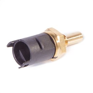 Senzor temperatura lichid de racire DREISSNER 13K-10111DREIS