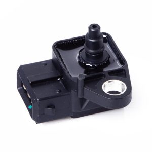 Senzor presiune galerie admisie DREISSNER H28-0065DREIS