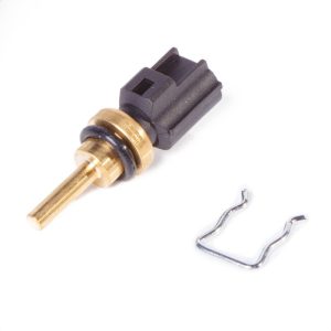 Senzor temperatura lichid de racire DREISSNER 13K-10137DREIS