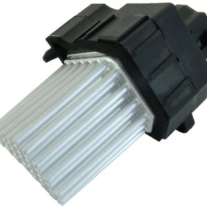 Unitate de control aer conditionat MTR 12115367 – imagine produs