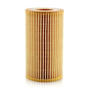 Filtru ulei MTR 12138346
