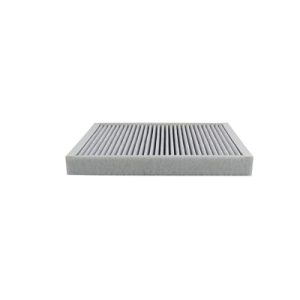 Filtru aer habitaclu MTR 12138399 – imagine produs