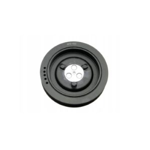 Fulie curea arbore cotit MTR 12138918 – imagine produs