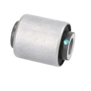 Suport trapez MTR 12162908 – imagine produs