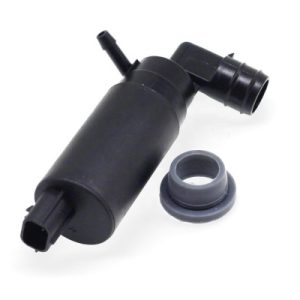 Pompa de apa spalare parbriz MTR 12166188 – imagine produs