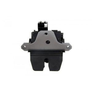 Incuietoare haion MTR 12178034 – imagine produs