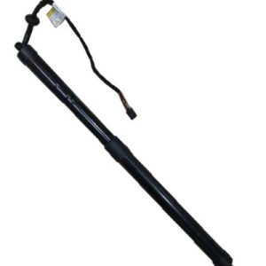 Amortizor portbagaj MTR 12208464 – imagine produs