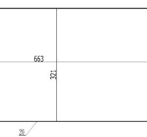 Condensator climatizare MTR 13054594 – imagine produs