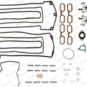 Set garnituri chiulasa PAYEN CC5350 Set garnituri chiulasa PAYEN CC5350 – imagine produs