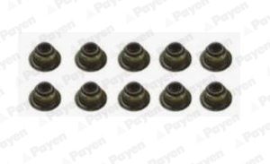 Set garnituri ax supape PAYEN HR5044 – imagine produs