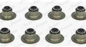 Set garnituri ax supape PAYEN HR656 Set garnituri ax supape PAYEN HR656 – imagine produs