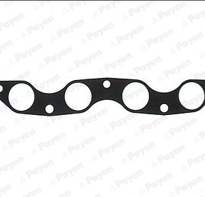 Garnitura galerie evacuare PAYEN JC852 – imagine produs