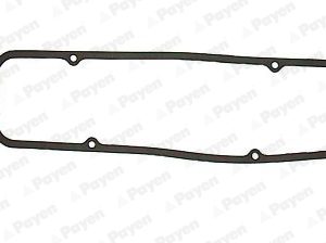 Garnitura capac supape PAYEN JM483 – imagine produs