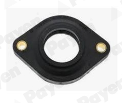 Garnitura distributie PAYEN KK5452 – imagine produs