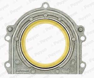 Simering arbore cotit PAYEN LK5002 – imagine produs