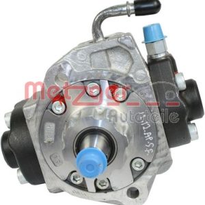 Pompa de inalta presiune METZGER 0830018 – LAND ROVER | AutoRival