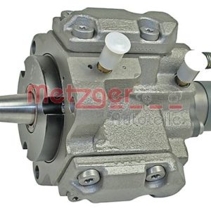 Pompa de inalta presiune METZGER 0830083 – LAND ROVER | AutoRival