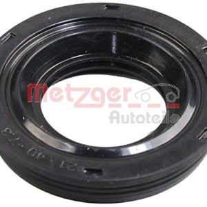 Garnitura capac supape METZGER 0873016 – LAND ROVER | AutoRival