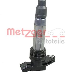 Bobina de inductie METZGER 0880474 – LAND ROVER | AutoRival
