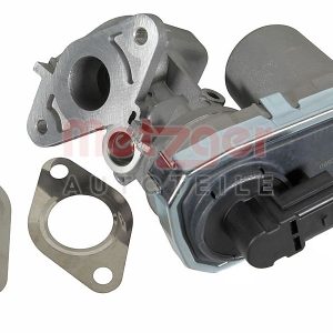 Supapa EGR METZGER 0892622 – LAND ROVER | AutoRival