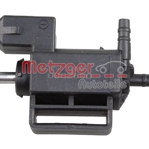 Supapa comanda aer (aer aspiratie) METZGER 0892980 – LAND ROVER | AutoRival