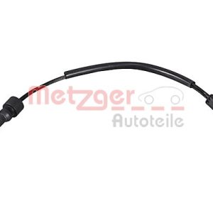 Senzor nivel lichid de racire METZGER 0901376 – LAND ROVER | AutoRival