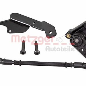 Senzor reglare faruri METZGER 0901394 – LAND ROVER | AutoRival
