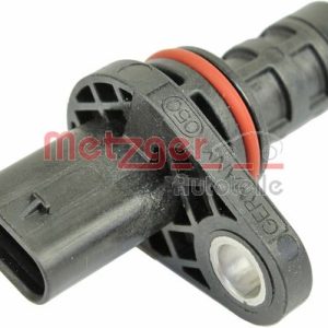Senzor impulsuri arbore cotit METZGER 0902346 – LAND ROVER | AutoRival
