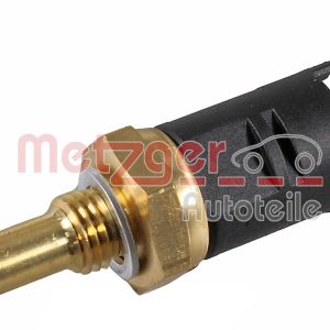 Senzor temperatura lichid de racire METZGER 0905096 – LAND ROVER | AutoRival