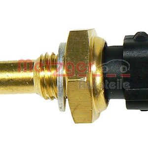 Senzor temperatura ulei METZGER 0905148 – LAND ROVER | AutoRival