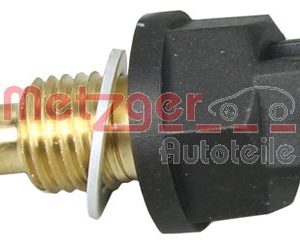 Senzor temperatura ulei METZGER 0905179 – LAND ROVER | AutoRival