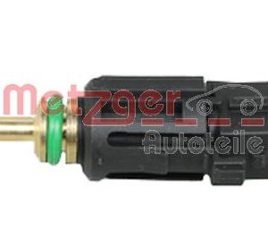 Senzor temperatura lichid de racire METZGER 0905467 – LAND ROVER | AutoRival