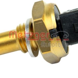 Senzor temperatura ulei METZGER 0905468 – LAND ROVER | AutoRival