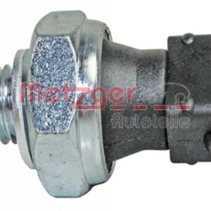 Senzor presiune ulei METZGER 0910094 – LAND ROVER | AutoRival