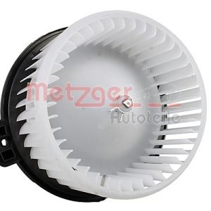 Ventilator habitaclu METZGER 0917385 – LAND ROVER | AutoRival