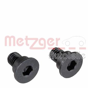 Surub disc frana METZGER 11662K – LAND ROVER | AutoRival