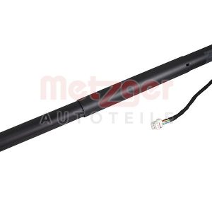 Motor electric haion METZGER 2115057 – LAND ROVER | AutoRival