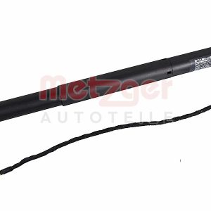 Motor electric haion METZGER 2115069 – LAND ROVER | AutoRival