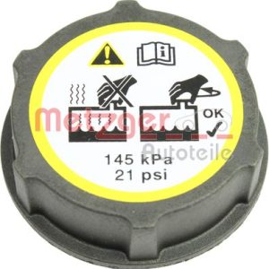 Buson vas expansiune METZGER 2140067 – LAND ROVER | AutoRival