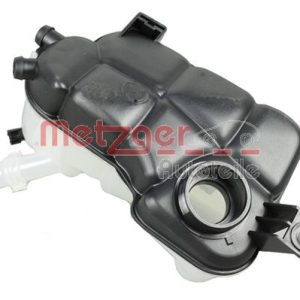 Vas de expansiune racire METZGER 2140232 – LAND ROVER | AutoRival