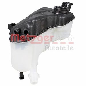 Vas de expansiune racire METZGER 2140273 – LAND ROVER | AutoRival
