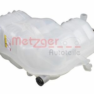 Vas de expansiune racire METZGER 2140283 – LAND ROVER | AutoRival