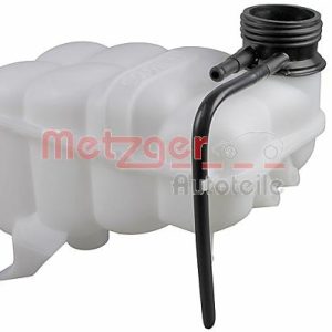 Vas de expansiune racire METZGER 2140295 – LAND ROVER | AutoRival