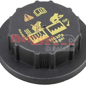 Buson vas expansiune METZGER 2141033 – LAND ROVER | AutoRival