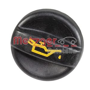 Buson umplere ulei METZGER 2141056 – LAND ROVER | AutoRival