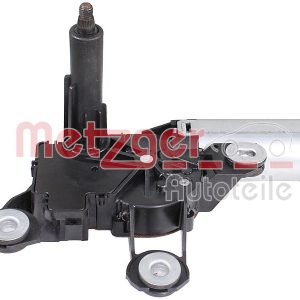 Motor stergator METZGER 2190984 – LAND ROVER | AutoRival