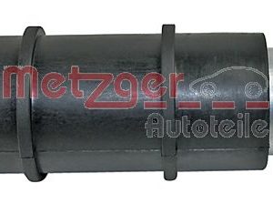 Pompa combustibil METZGER 2250038 – LAND ROVER | AutoRival