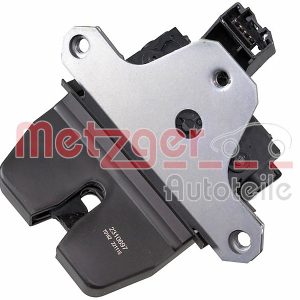 Incuietoare haion METZGER 2310697 – LAND ROVER | AutoRival