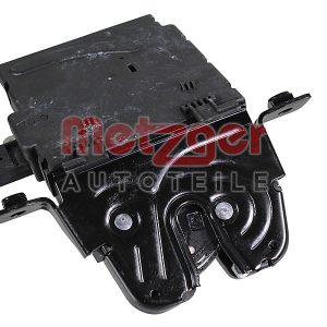 Incuietoare haion METZGER 2310827 – LAND ROVER | AutoRival
